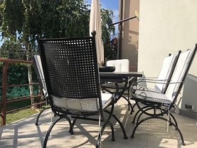 Casa de vânzare 6 camere, în Bucuresti, zona Pipera
