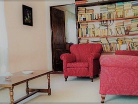 Casa de vânzare 6 camere, în Bucuresti, zona Domenii
