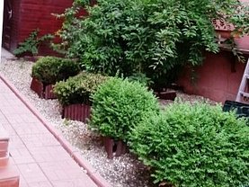 Casa de vânzare 8 camere, în Bucuresti, zona Domenii