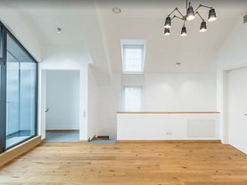 Casa de vânzare 6 camere, în Bucureşti, zona Iancu Nicolae