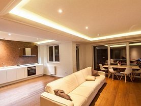 Casa de vânzare 5 camere, în Bucureşti, zona Iancu Nicolae