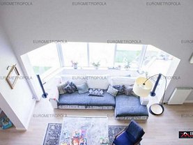 Casa 5 camere în Bucuresti, Iancu Nicolae