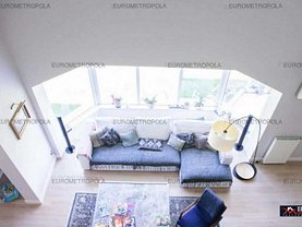 Casa 5 camere în Bucuresti, Iancu Nicolae