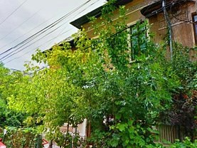 Teren constructii de vânzare, în Bucuresti, zona Kiseleff