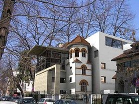 Vânzare hotel/pensiune