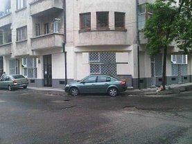 Vânzare birou