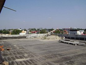 Vânzare birou