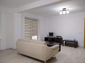 Apartament de închiriat 2 camere, în Ploiesti, zona Ultracentral