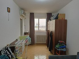 RMLN_OFERTA_GARSONIERA de vanzare, în Ploiesti, zona Alexandru Lapusneanu