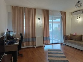 Apartament de vânzare 2 camere, în Ploieşti, zona Albert