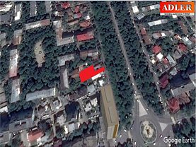 Casa de vanzare 4 camere, în Ploiesti, zona Sud