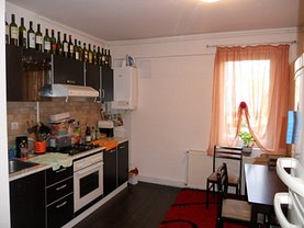 Apartament de închiriat 2 camere, în Targu Mures, zona Tudor