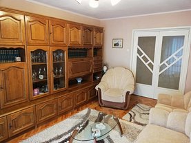 Apartament de vânzare 4 camere, în Targu Mures, zona Tudor