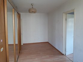 Apartament de vânzare 2 camere, în Targu Mures, zona Dambu Pietros