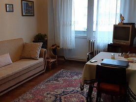 Apartament de vânzare 4 camere, în Targu Mures, zona Ultracentral