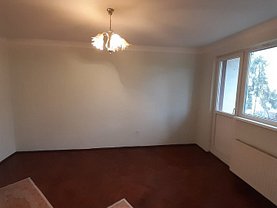 Apartament de vânzare 2 camere, în Târgu Mureş, zona Tudor