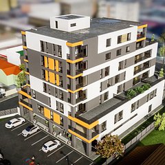 Apartamente Noi De Vanzare In Targu Mures Anunturi Imobiliare Ro