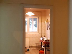 Apartament de vânzare 2 camere, în Târgu Mureş, zona Gara Mare