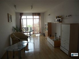 Apartament de vânzare 3 camere, în Târgu Mureş, zona Semicentral
