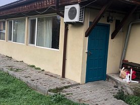 Garsonieră de închiriat, în Târgu Mureş, zona Semicentral