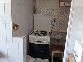 Apartament de vânzare 2 camere, în Târgu Mureş, zona Tudor