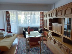 Garsonieră de vânzare, în Târgu Mureş, zona Tudor