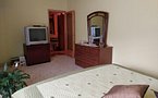 Imobilstar vinde apartament 3 camere - Tudor - imaginea 4
