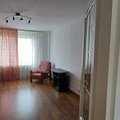 Apartament de închiriat 3 camere, în Târgu Mureş, zona Tudor