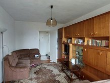 Apartament de vânzare 2 camere în Targu Mures, Central