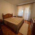 Apartament de închiriat 3 camere, în Târgu Mureş, zona 7 Noiembrie