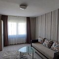 Apartament de închiriat 3 camere, în Târgu Mureş, zona Unirii
