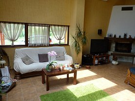 Casa de închiriat 3 camere, în Targu Mures, zona Livezeni