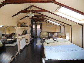 Casa de închiriat o cameră, în Targu Mures, zona Platou