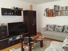 Casa de închiriat 5 camere, în Targu Mures, zona Rasaritului