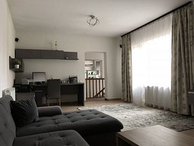Casa de vânzare 3 camere, în Targu Mures, zona Central