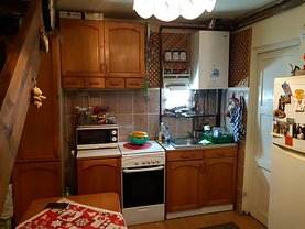 Casa de vânzare 4 camere, în Targu Mures, zona Semicentral