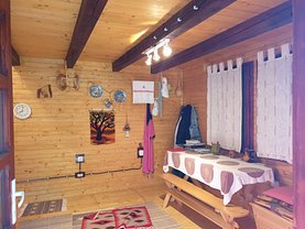 Casa de vânzare o cameră, în Targu Mures, zona Platou