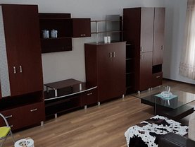 Casa de vânzare 4 camere, în Targu Mures, zona Belvedere