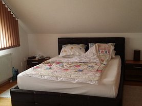 Casa de vânzare 5 camere, în Targu Mures, zona Rasaritului