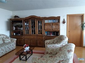 Casa 4 camere în Targu Mures, Rasaritului
