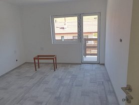 Casa de vânzare 4 camere, în Targu Mures, zona Nord-Vest