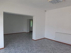 Casa de vânzare 4 camere, în Târgu Mureş, zona Nord-Est