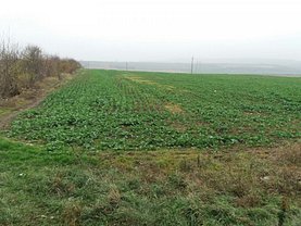Teren constructii de vânzare, în Sanpaul