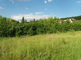 Teren constructii de vânzare, în Targu Mures, zona Platou