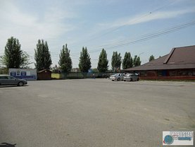 Închiriere baza sportiva în Targu Mures, Semicentral