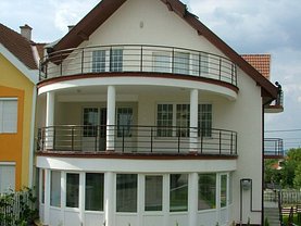 Vânzare birou