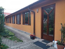 Vânzare birou