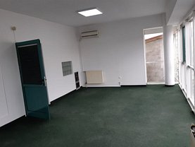 Închiriere birou