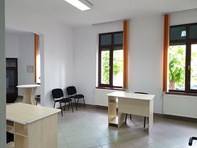 Închiriere birou