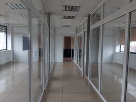 Închiriere birou